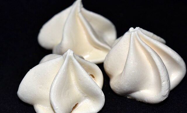 Co jest zdrowsze śledzie czy makrela? Co jest zdrowsze śledzie czy makrela?