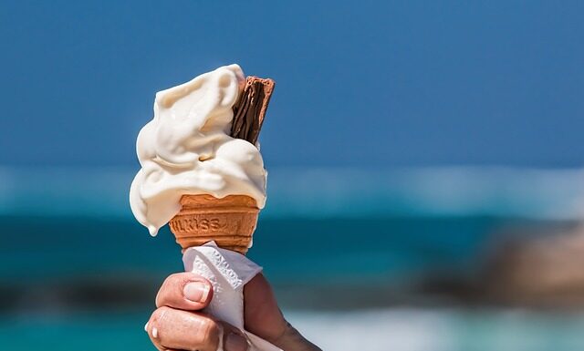 Jaką śmietaną do zrobienia sera? Jaką śmietaną do zrobienia sera?