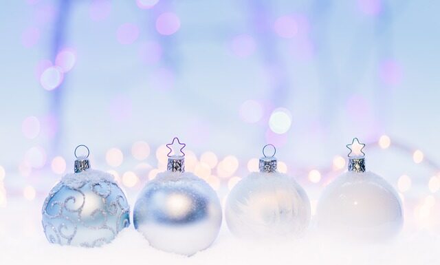 Do czego dodać kulki mozzarelli? Do czego dodać kulki mozzarelli?