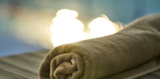 Co oznacza 100% wilgotności?