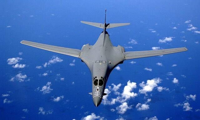 Jak przechowywać butlę z CO2?