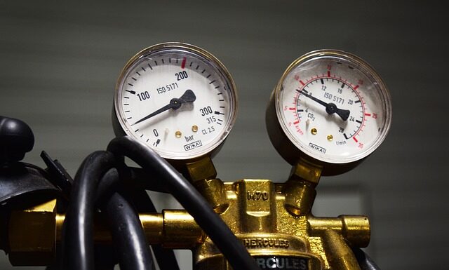 Co jest najsilniejszym reduktorem?