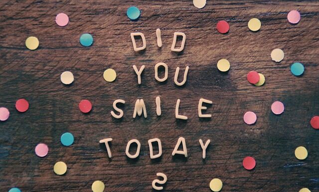 Jakie znaki zodiaku się nie lubią?