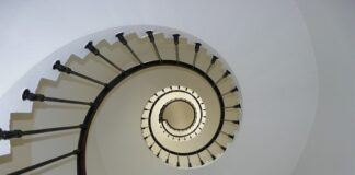 Co na górę na sernik?