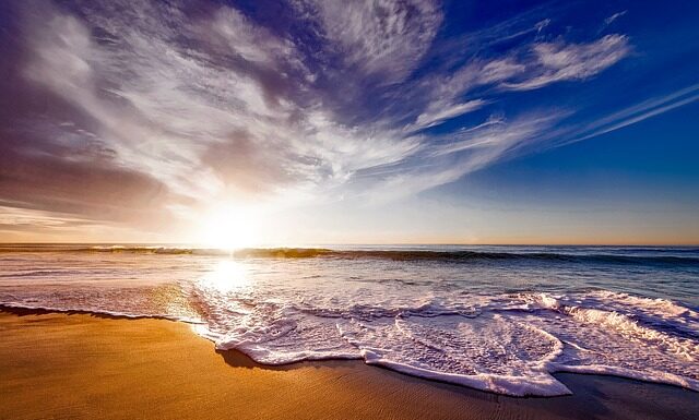 Co daje picie kawy z cynamonem? Co daje picie kawy z cynamonem?