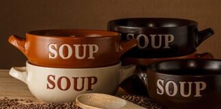 Kto nie może jeść soczewicy?