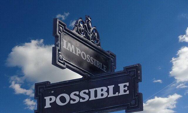 Jak domowym sposobem zrobić rękaw cukierniczy?