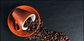 Co to są suche nasiona roślin strączkowych?