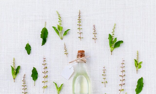 Co to są przyprawy korzenne? Co to są przyprawy korzenne?