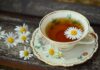 Jaką herbatę pić przy anemii?