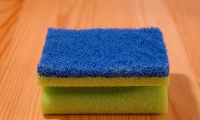 Czy oczyszczacz powietrza usuwa wilgoć?