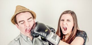 Jakie rękawice ochronne?