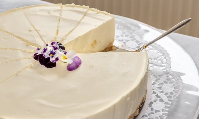 Czy Philadelphia to serek topiony? Czy Philadelphia to serek topiony?