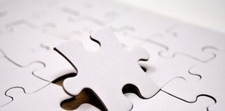 Czy gotowe sałatki są zdrowe?