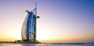 Jaki jest największy kwiat na świecie?