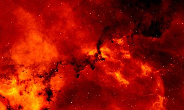 Co wypłukuje wapń z organizmu?