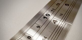 Jak się mierzy rękawiczki?