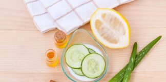 Czy warto kupić nawilżacz powietrza?