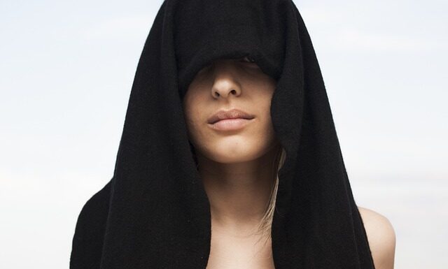 Jak długo można przechowywać rzodkiewkę?