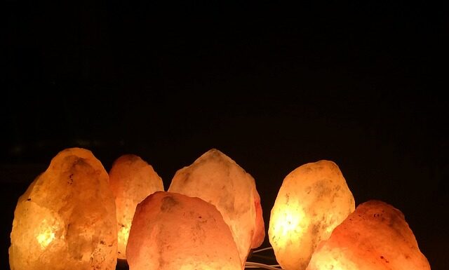 Jak działa jonizator w akwarium?