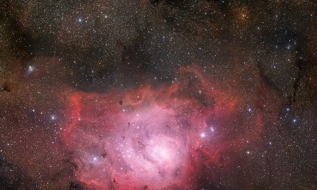 Czemu nori robi się gumowate?