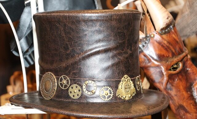 Jak się robi topper na tort?