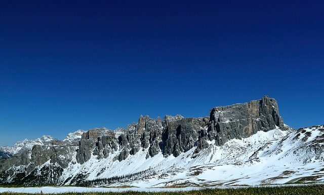 Jaki nawóz do podłoża w akwarium? Jaki nawóz do podłoża w akwarium?