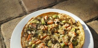 Kto nie może jeść nabiału?