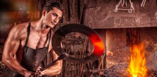 Jak długo piec mięso w rękawie w piekarniku?