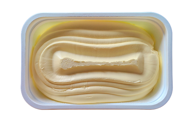 Czy margaryna do smarowania jest zdrowa?