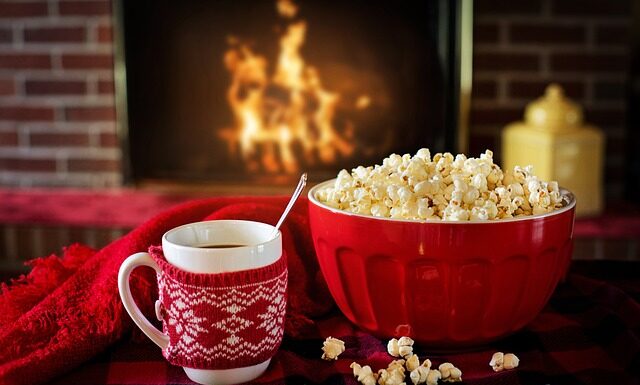 Czy Kukurydza to roślina strączkowa? Czy Kukurydza to roślina strączkowa?