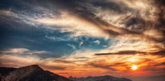 Ile godzin podawać CO2?