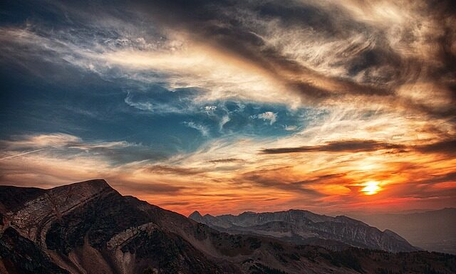 Ile godzin podawać CO2?