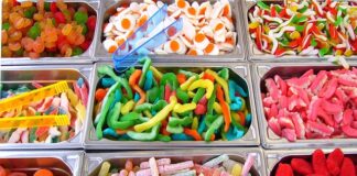 Czy rękaw cukierniczy jest jednorazowy?