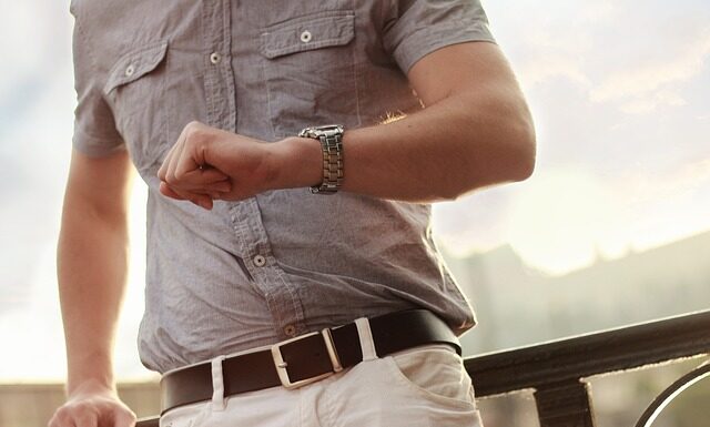 Jak wybrać dobry rękaw cukierniczy?