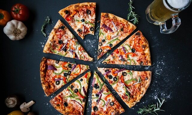 Jaki jest dobry ser do zapiekanek? Jaki jest dobry ser do zapiekanek?