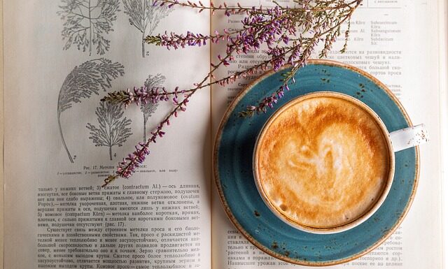 Jak nakładać krem z rękawa?