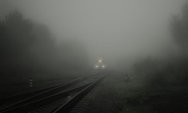 Jaki zestaw co2 do akwarium 112L?