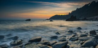 Co to jest śliski Grekom?