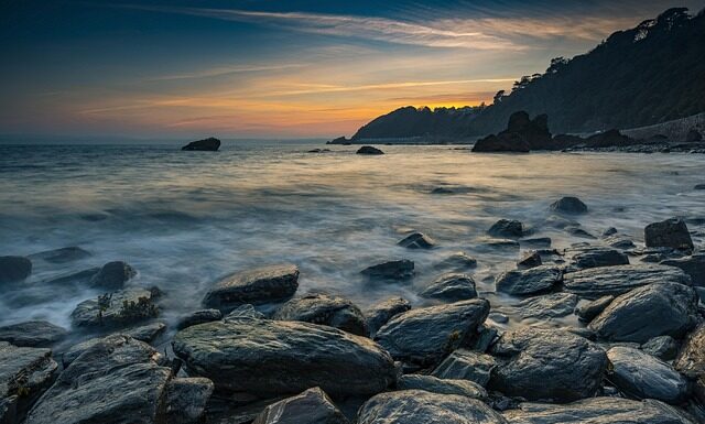 Co to jest śliski Grekom? Co to jest śliski Grekom?