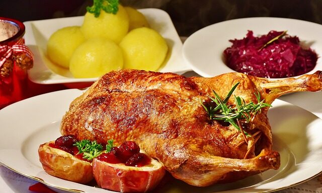 Jak usmażyć rzodkiewkę?