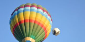 Jak naturalnie zwiększyć CO2 w akwarium?