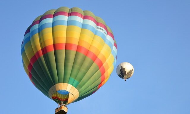 Jak naturalnie zwiększyć CO2 w akwarium?