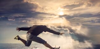 Co jeść przy niedoborze białka?