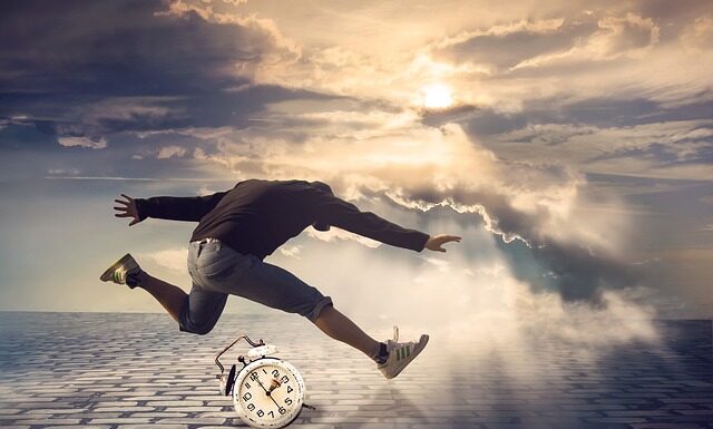 Co jeść przy niedoborze białka?