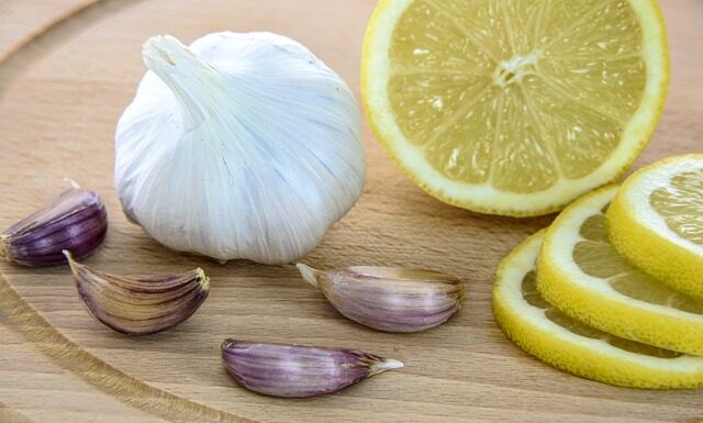 Co jeść na regenerację jelit?