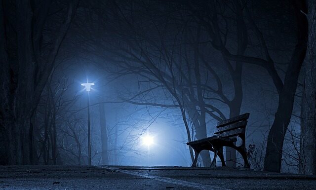 Jakie są polskie zioła?