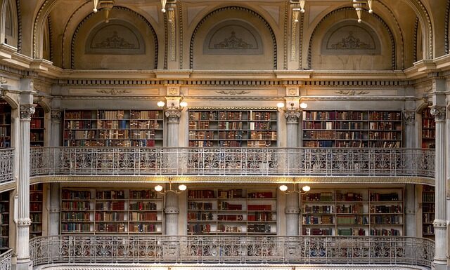 Co podnosi GH w akwarium?