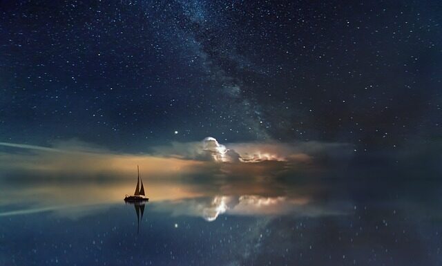 Po co jest woda z cytryną do muli? Po co jest woda z cytryną do muli?