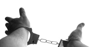 Czy jedzenie rosołu w piątek to grzech?